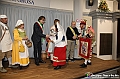 VBS_9880 - Investitura Maschere Carnevale Nichelino 2025